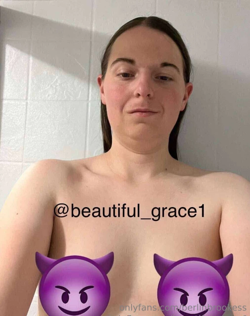 How naughty can i be beautiful_grace1 free page beautifulgrace95 vip 
