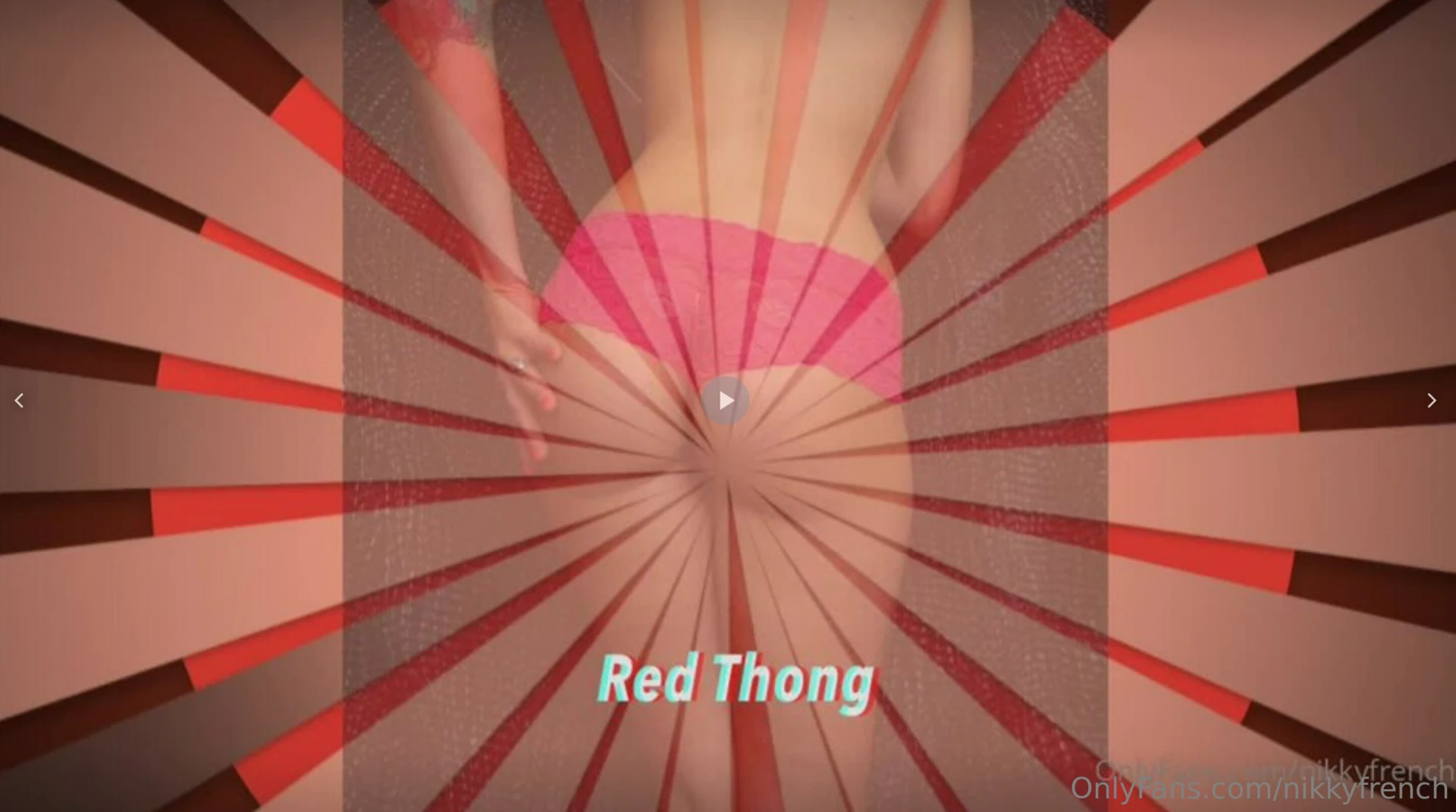 Erotic audio 