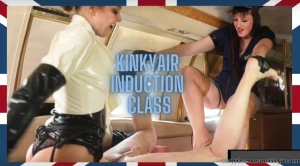 Title mistress nikky ppv length 12 mins how exciting today kinky