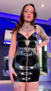 Getting ready to fvck my boy all day long dm me if you want it to be part 1