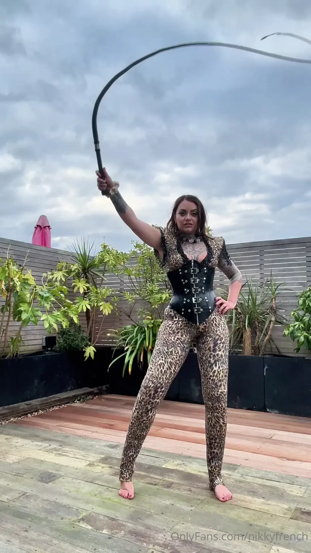 Do you like this cock to fuck your ass 