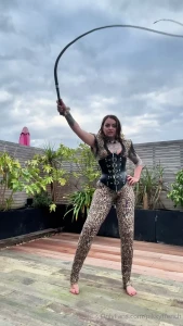 Do you like this cock to fuck your ass