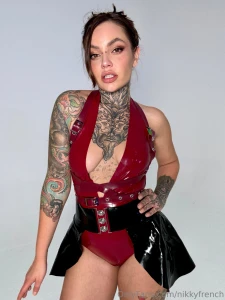 Deep and slow or fast and hard how do you want me to use you naughty