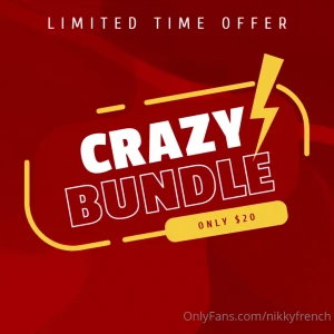 Only 20 for raw nasty high-heat clips strap-on ass foot fetish spit