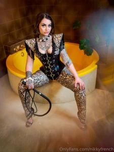 What do you need tonight