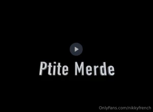Cette vid o est parfaite piour les ptite merde et loser de ton esp ce