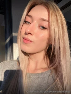 Free vlladashy write to her vlladashy she is online now this hot kitty part 947