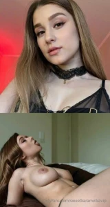 Subscriptions free only now ayda_ben_vip she moans sweetly when the part 11