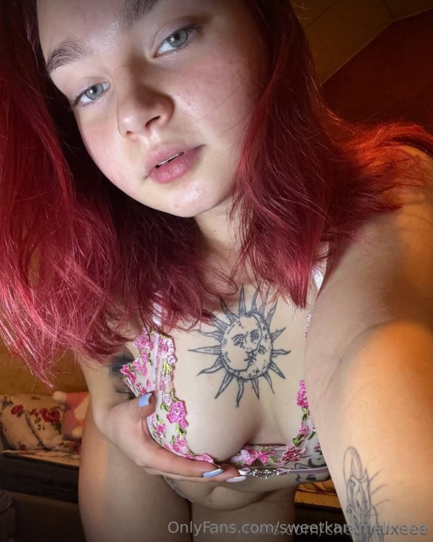 Free subscription only now cherryluxeee cherryluxeee cherryluxeee an part 281 