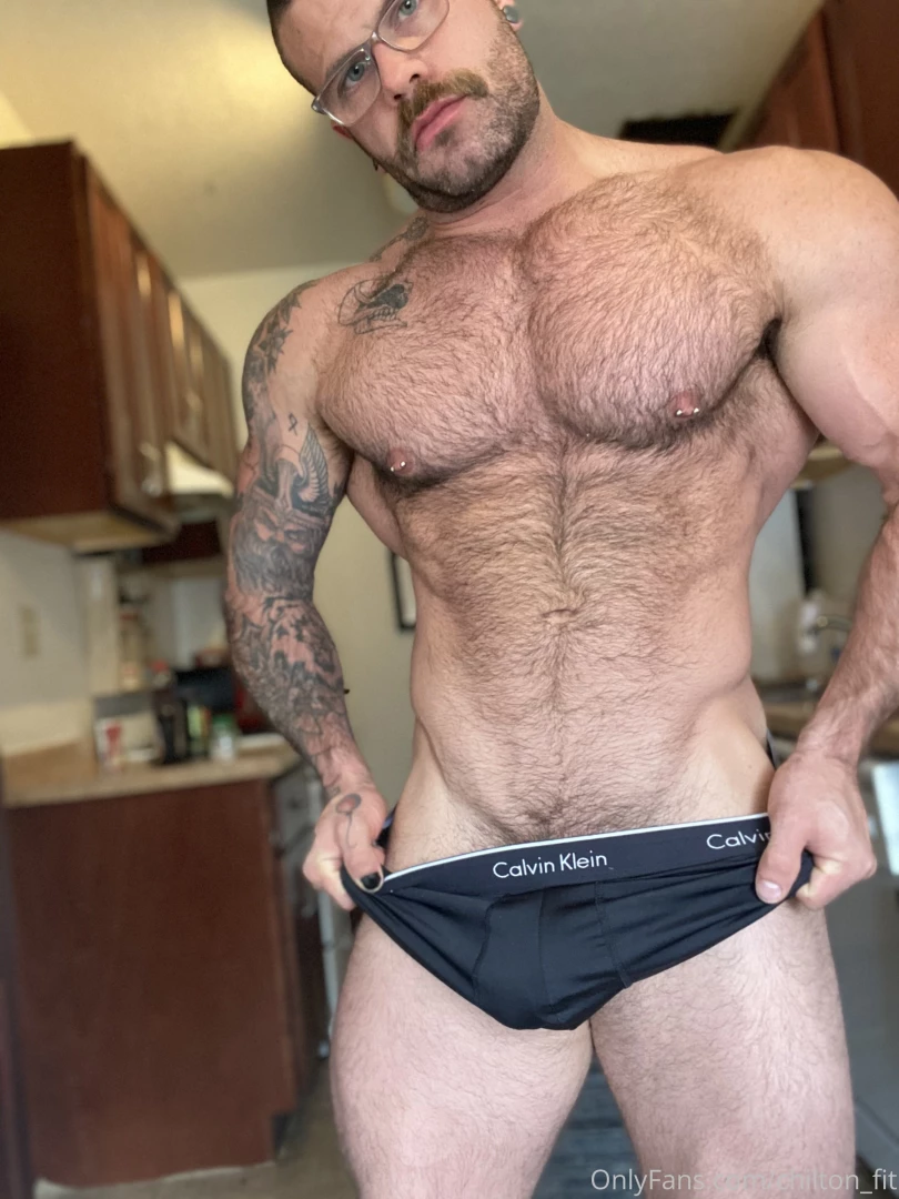 Wanna taste part 641 