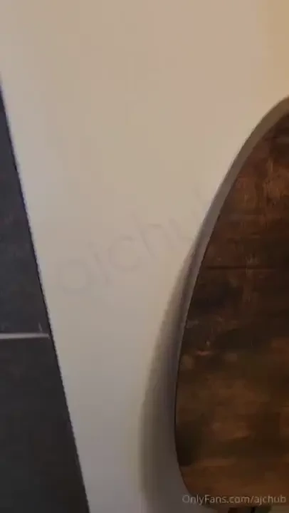 I ve really been packing on the fat lately so it was time for a 