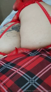 That s nice baby i want you to eat my pussy