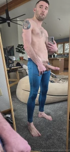 I needed to let my bwc breathe for a while part 2