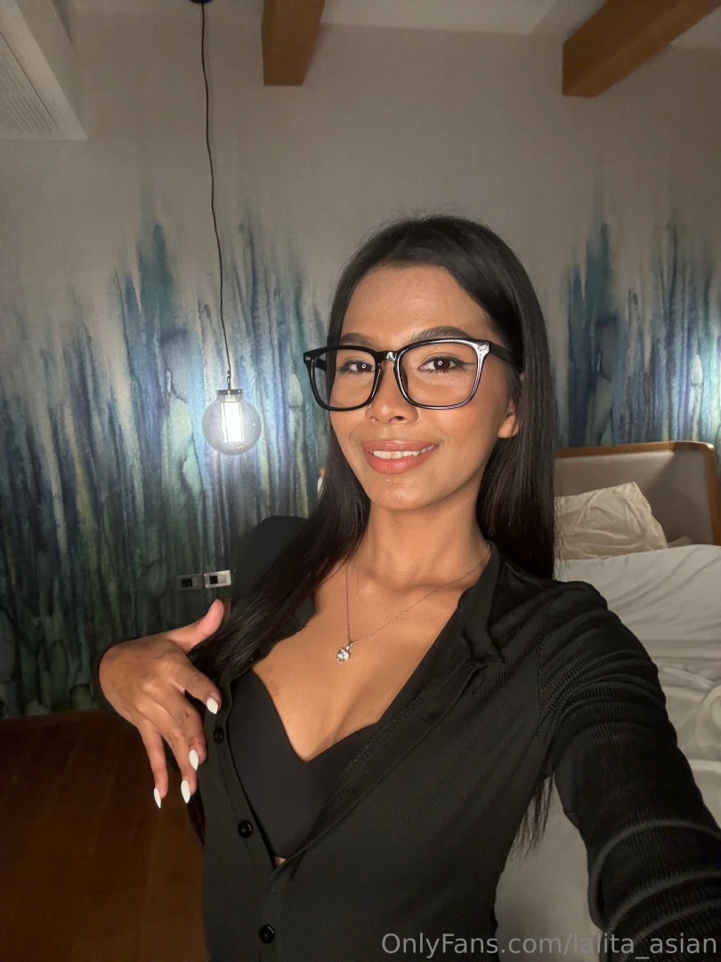 Happy saturday part 2982 