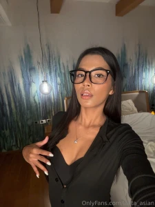 Happy saturday part 2994