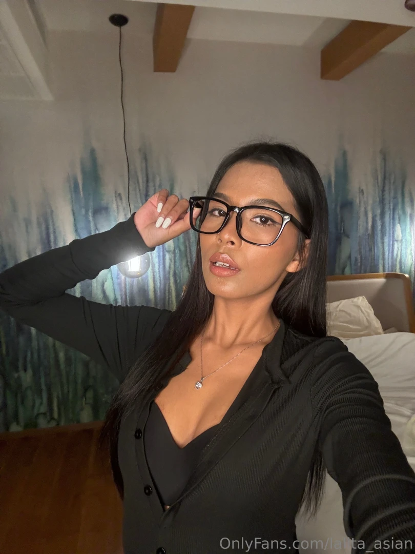 Happy saturday part 2974 