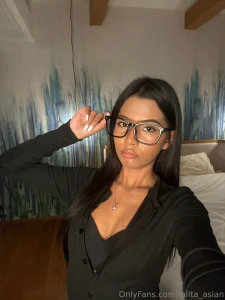 Check your inbox i sent you something part 11