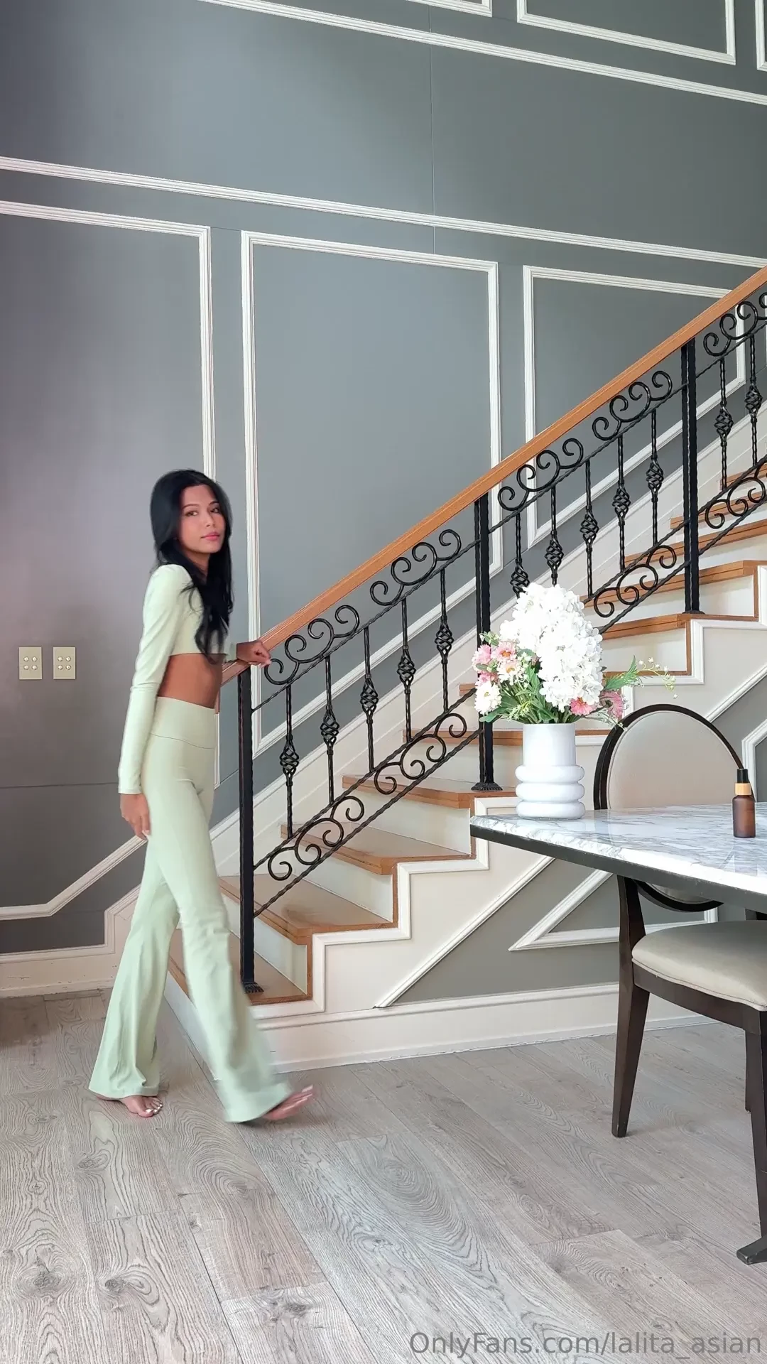 Nbsp i d say good morning but i was bad last night 