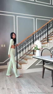 Nbsp i d say good morning but i was bad last night