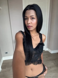 I m online come talk to me