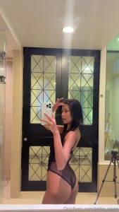 Lalita-asian part 6