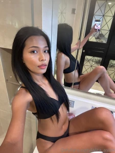 Are you the jealous type part 1