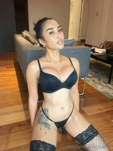 Sexy and hot but need your touch