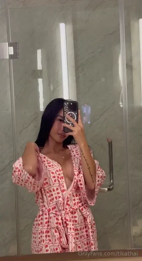 Shower with me part 410 