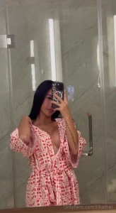 Shower with me part 410