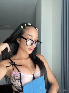 Study with me part 4