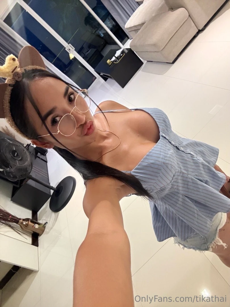 Kiss for you part 21 