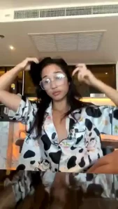 My livestream for today for anybody who miss it hope that you enjoy