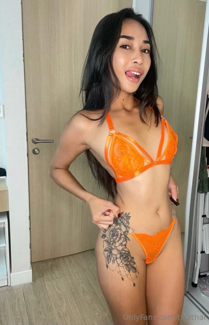 Sweet and sexy part 3 