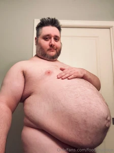 You call this a little weight part 6