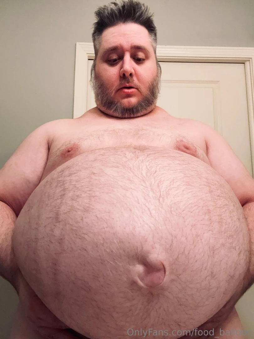 You call this a little weight part 7 