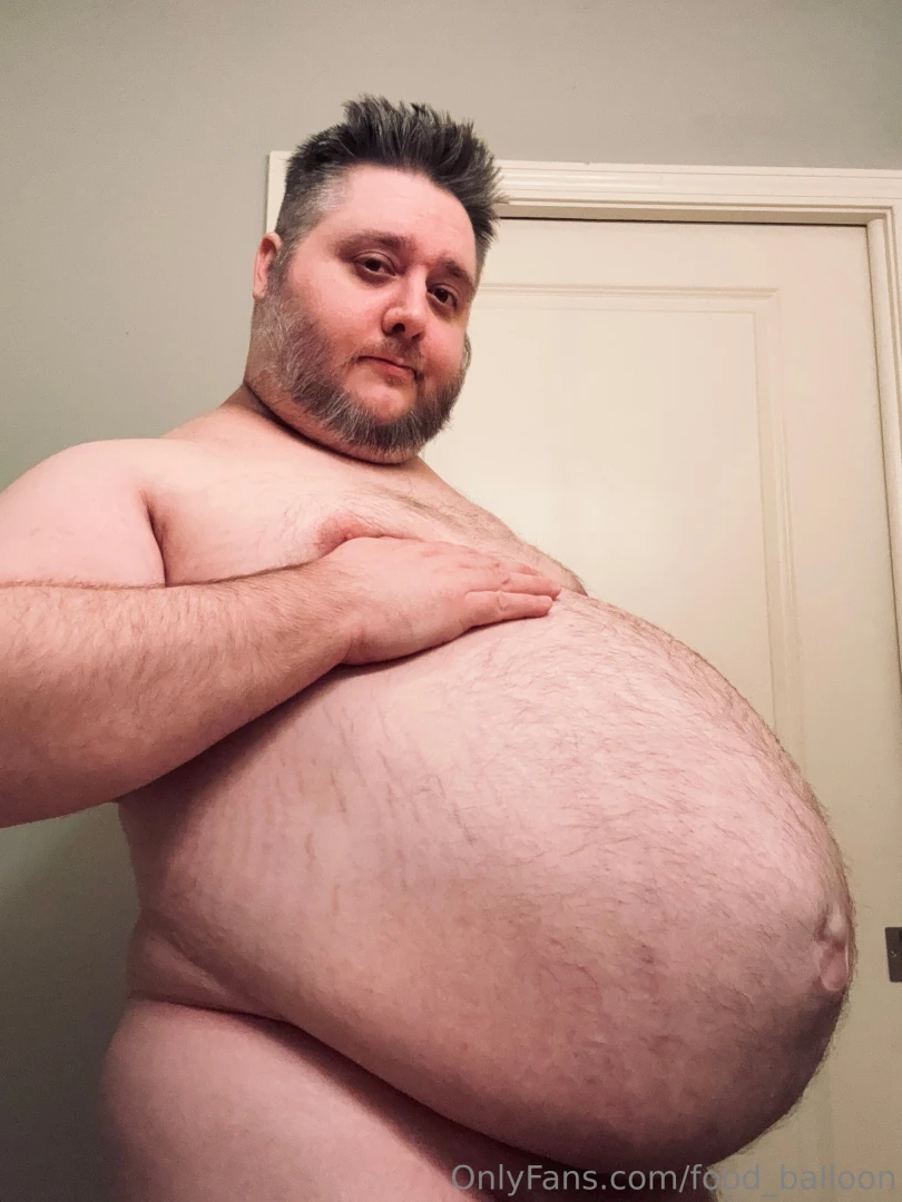 You call this a little weight part 5 