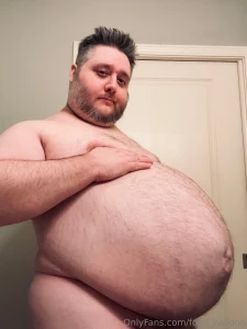 You call this a little weight part 5