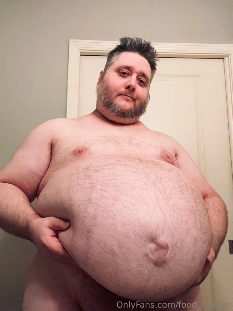 You call this a little weight part 3 