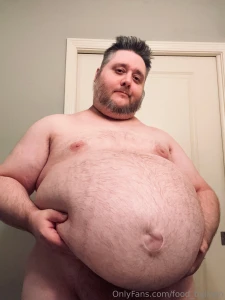 You call this a little weight part 3