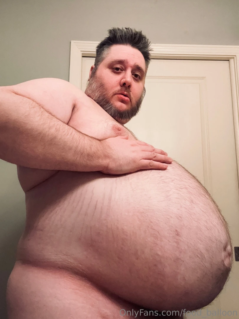 You call this a little weight part 1 