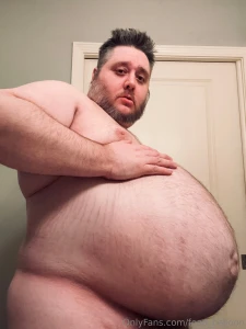 You call this a little weight part 1