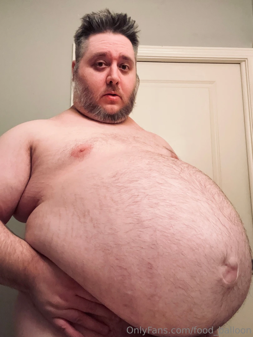 You call this a little weight part 2 