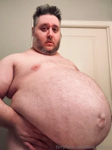 You call this a little weight part 2
