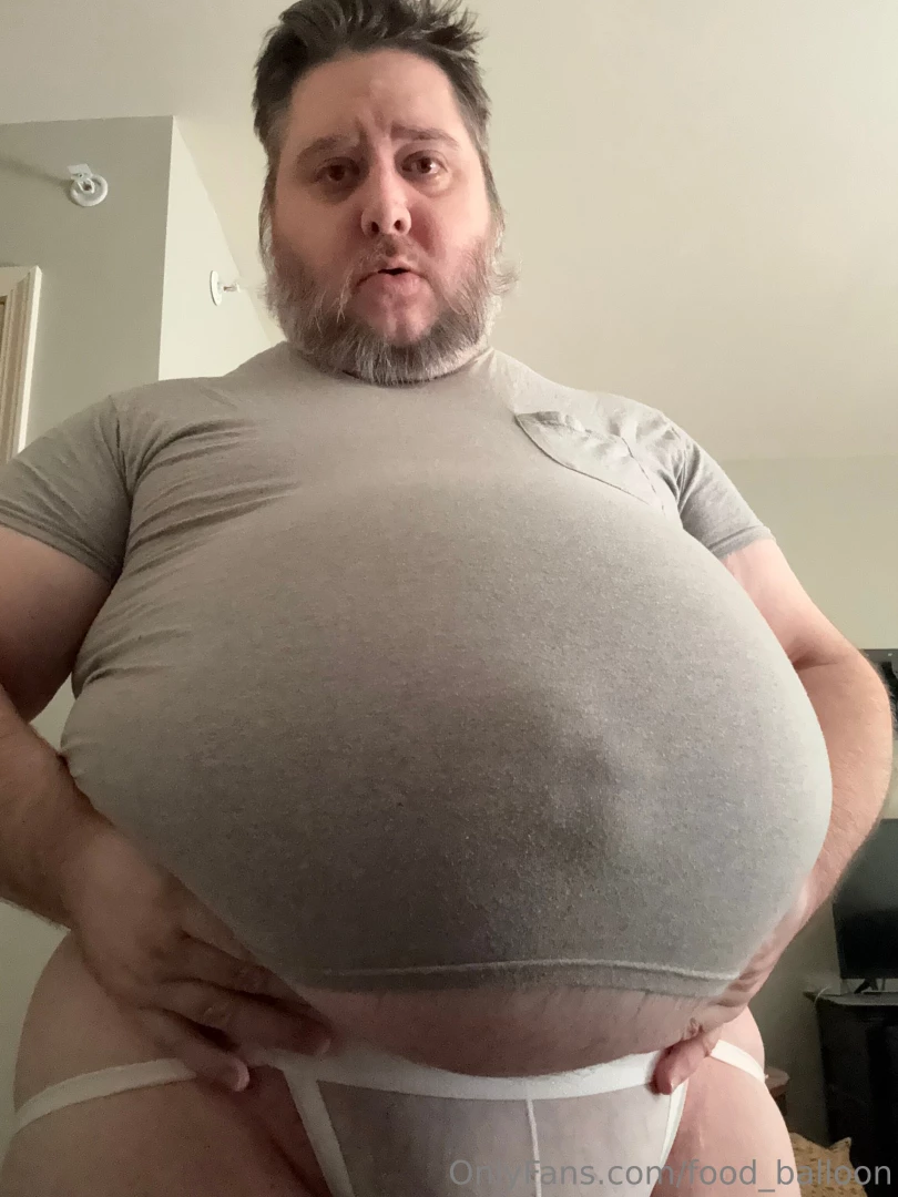 Regains are coming it nicely 