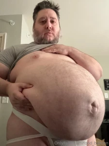 Regains are coming it nicely part 5