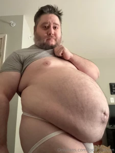 Regains are coming it nicely part 6