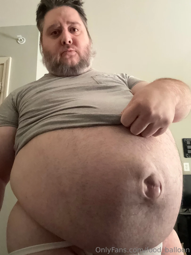 Regains are coming it nicely part 1 