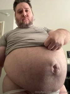 Regains are coming it nicely part 1