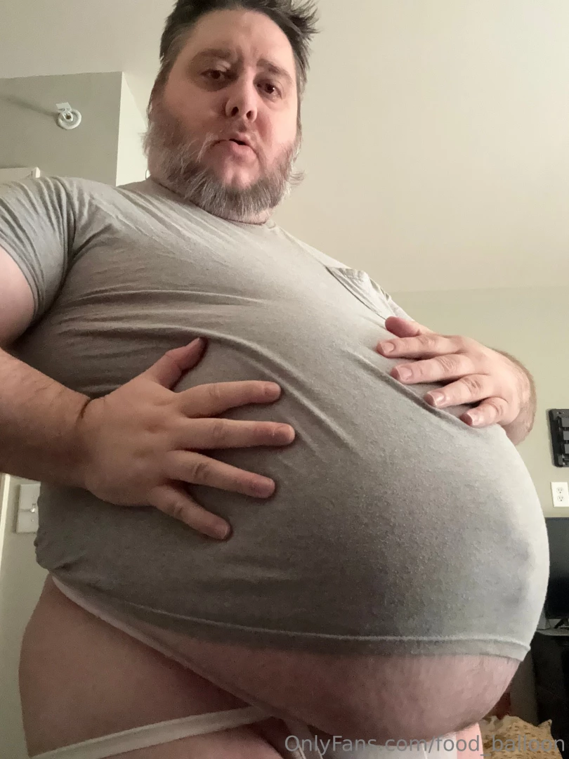 Regains are coming it nicely part 4 