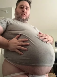 Regains are coming it nicely part 4
